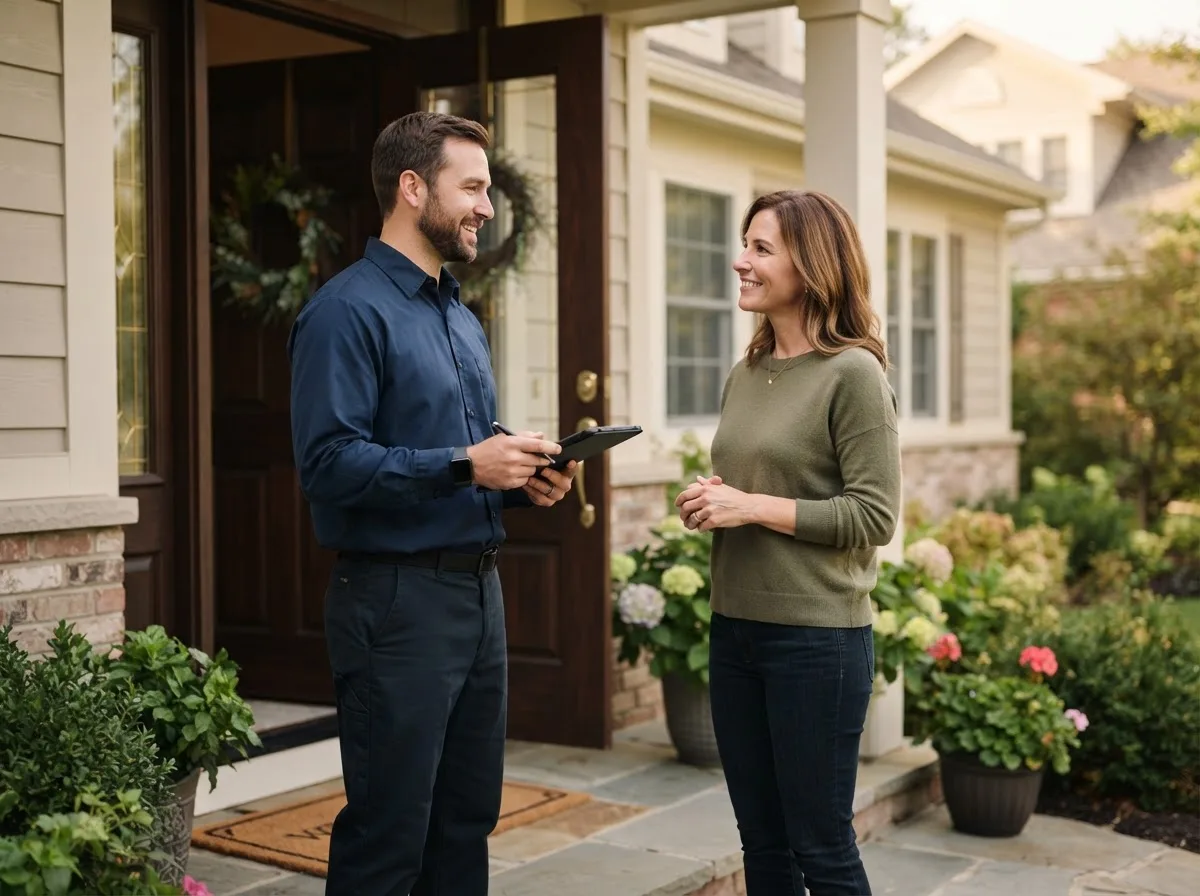 Water damage restoration FAQs for Livermore, KY